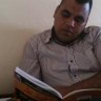 الكتابة في مواجهة حراس المعبد